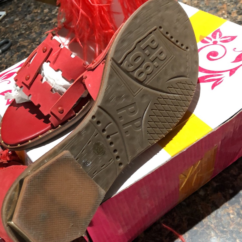 Gladiators - image 7